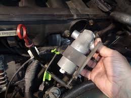 See C2242 in engine